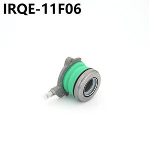 Cilindro esclavo de embrague IRQE-11F06 de 35 mm de diámetro interior para Ford Kuga, pieza de repuesto - Product Image 1