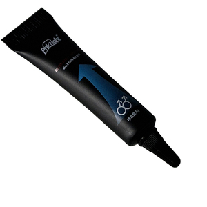 6ชิ้น/กล่องผู้ใหญ่เพศน้ำมันหล่อลื่นทวารหนัก Lube <span class=keywords><strong>LGTB</strong></span> เกย์เพศ Lube Anal เจล Krem โรงงานขายส่ง OEM ODM - Product Image 1