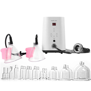 Productos Multifuncionales 2026 para Levantamiento de Glúteos, Aumento de Senos, Mejora de Senos, Levantamiento de Glúteos, Adelgazamiento Corporal para Salón de Belleza - Product Image 4