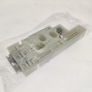 Base d'îlot de vanne Original-SMC SY50M-2-1DA-C8-NA - Product Image 3