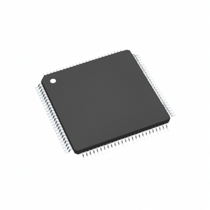 ชิ้นส่วนอิเล็กทรอนิกส์บริการ BOM 100 LQFP ฝัง IC MCU 16BIT 192KB flsh 100lfqfp R5F10PPHLFB # V5ผู้จัดจำหน่ายที่ได้รับอนุญาต - Product Image 1