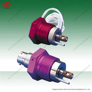 Vannes solénoïdes américaines SDBB2132013A, SDBB2132112A, SDBB2132113A, SDBX0571400B, SDBX0571350B, SDBB2132213A - Product Image 2