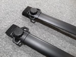 Portaequipajes <span class=keywords><strong>para</strong></span> techo de coche, barra transversal <span class=keywords><strong>para</strong></span> <span class=keywords><strong>Jeep</strong></span> <span class=keywords><strong>Renegade</strong></span>, barras transversales, portaequipajes de carga, - Product Image 6