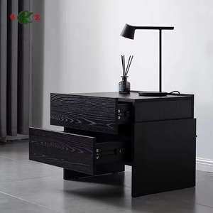Thiết kế hiện đại có thể gập lại <span class=keywords><strong>bedhead</strong></span> Board tủ cho căn hộ nhỏ nhỏ gọn chức năng cho phòng ngủ phòng khách sử dụng đồ nội thất nhà - Product Image 2