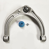 68444543AB 68444543AC Bras de suspension supérieur avant gauche de haute qualité pour Ram 1500 TRX 6.2L V8 DT 2021-2026