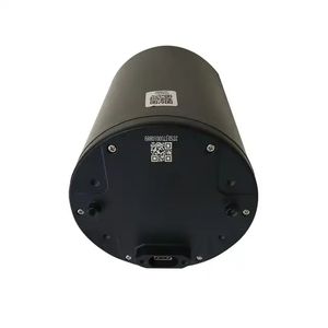 Agras Nouvelles pièces de rechange pour le drone agricole T30 Radar numérique omnidirectionnel pour les machines de protection des plantes - Product Image 4