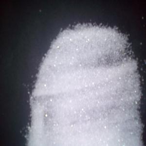 Azúcar blanco refinado de alta calidad Icumsa 45 Azúcar Blanco/Azúcar de caña - Product Image 2