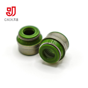 Fabricant spécialisé de joints d'étanchéité, <span class=keywords><strong>vente</strong></span> directe mondiale, OEM 90913-02062, joint d'étanchéité de soupape neuf de haute qualité pour pièces automobiles - Product Image 4