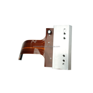 100% 新的原装53毫米打印头VJ 6330 6530 407933 TTO打印头 - Product Image 5