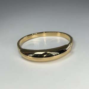 BBBA-03947 Fashionable <b>Bangles</b> Elegant and Stylish Accessories <b>for</b> Women - Product Image 1