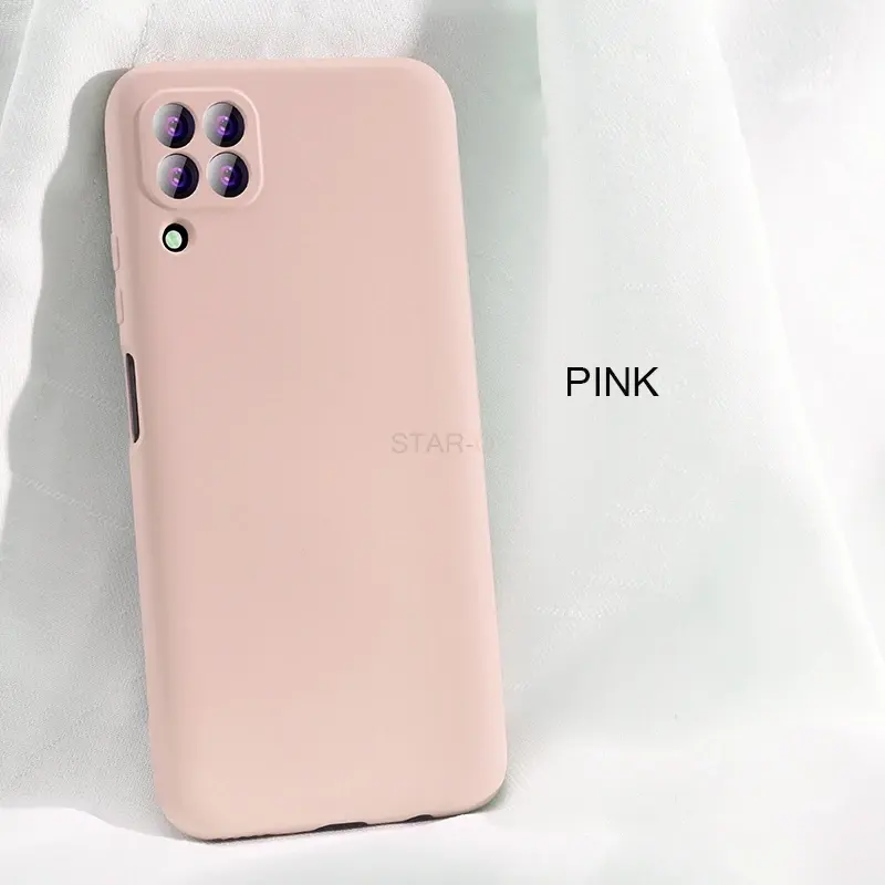 สีชมพู JK