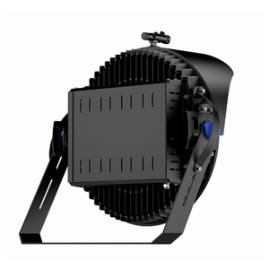 LED Stadium <b>Light</b> 500W High Mast Floodlight For Gymnasium Dock Port Lighting - Product Image 3