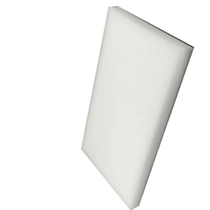 Esponja para tinta residual de 14,5 cm x 8,5 cm x 1 cm compatible con Epson, Plotter, Mimaki, Roland - Product Image 5
