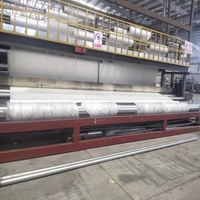 Rouleau de film vinyle amovible auto-adhésif imperméable à l'eau pour tiroirs et armoires