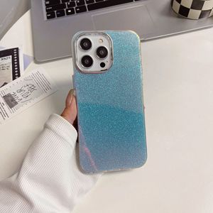 Luxury Reflective <strong>Mirror</strong> Laser <strong>Case</strong> <strong>for</strong> iPhone 15 Pro Max 14 11 13 12 Promax XR X XS Glitter Rainbow Hard Cover - Product Image 6