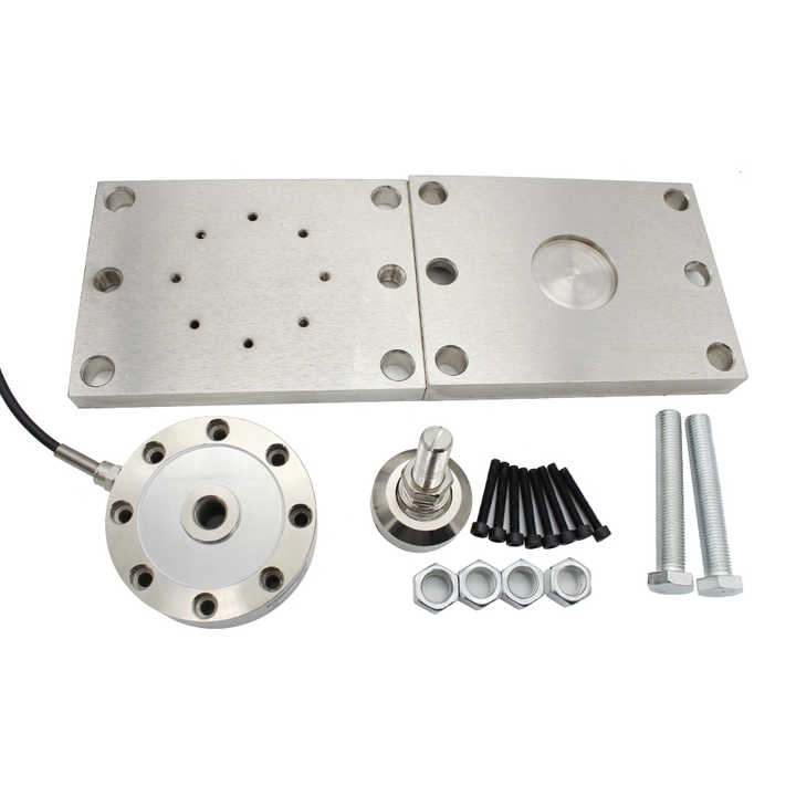 2025 New Digital Load Cell High Precision Force Sensor for Automation ...
