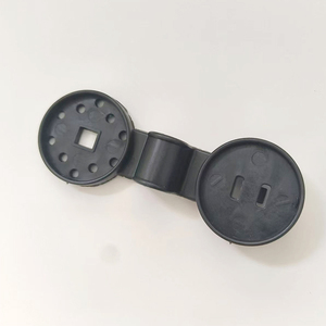 Khách hàng yêu cầu bóng râm Net Clip EU kho/Shading Net Clip nông nghiệp/bóng râm Net Vòng Clip - Product Image 6