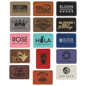 Parches Bordados Personalizados para Chalecos, Venta al por Mayor, Termoadhesivos o para Coser, Insignias de Sarga, Precio de Fábrica, Parches de Alta Calidad 2025 - Product Image 1