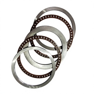 00.550.0096 Roulement F-4346 pour machine d'impression offset Heidelberg - Product Image 1