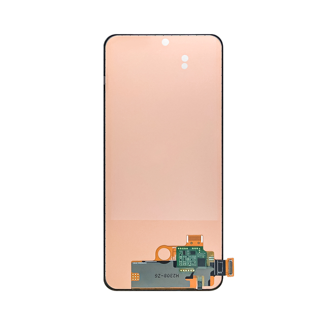 Mobile All Phone High Quality for OPO RENO 2F Display Lcd Touch Screen Manufacturers