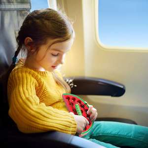 <span class=keywords><strong>Autismo</strong></span> educativo Fine <span class=keywords><strong>attività</strong></span> di apprendimento motorio in legno filettatura giocattolo per bambini - Product Image 5