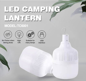 Bombillas Led en forma de T, Skd, 220v, 5w, 10w, 15w, 20w, 30w, <span class=keywords><strong>40w</strong></span>, 50w, B22, <span class=keywords><strong>E27</strong></span>, B22, <span class=keywords><strong>E27</strong></span> - Product Image 3