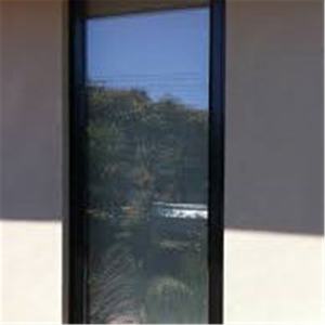 DAIYA-<span class=keywords><strong>ventanas</strong></span> de aluminio con aislamiento, Estados Unidos - Product Image 4