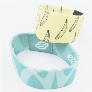 สายรัดข้อมือ NFC ยืดหยุ่นสบายสำหรับการแสดงในคลับ - Product Image 3