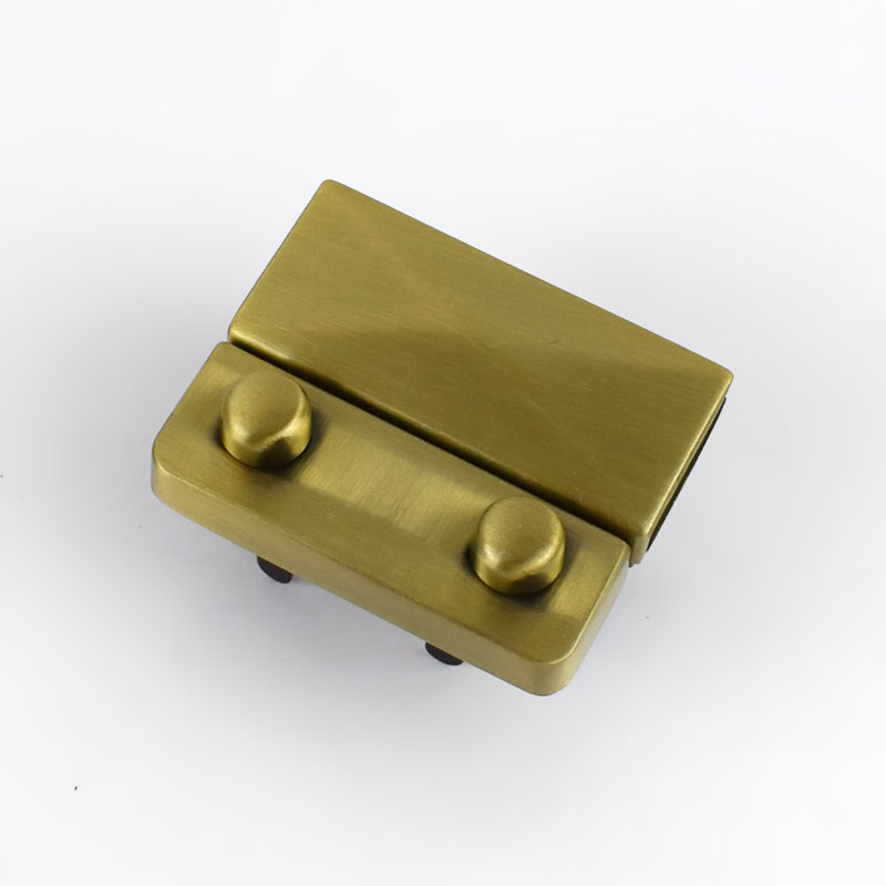 Brass