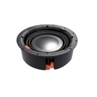 Système de son surround home cinéma 7.1 canaux Bluetooth, amplificateur audio-vidéo numérique, 7 enceintes de plafond pleine gamme