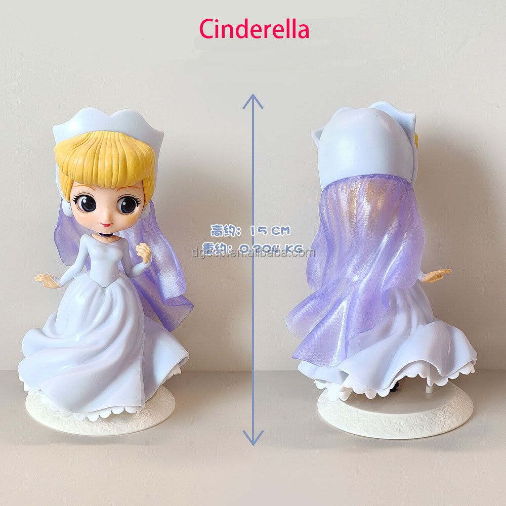 Cinderella