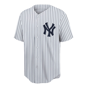 Venta Directa de Fábrica, Camisetas de Fútbol Personalizadas Sublimadas para Hombre, Camisetas de Verano de Malla Transpirable de Secado Rápido - Product Image 1