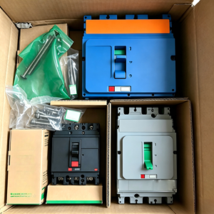 Stock C60 1a Multi <span class=keywords><strong>D1a</strong></span> 2 Pole Din ของ PLC - Product Image 1