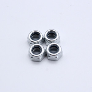 2 "x 10" 14oz đánh bóng thép không gỉ tản nhiệt làm mát tràn bể puke có thể - Product Image 4