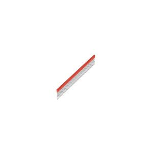 Weidmuller Cross-connector ZQV 2.5N/50 <span class=keywords><strong>RD</strong></span> 2109000000 morsettiere - Product Image 1