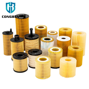 Proveedor de <span class=keywords><strong>f</strong></span>ábrica Genuino Original 152089599R 6071840225 Filtro de aceite para Mercedes Benz Citan Diesel CLA GLA - Product Image 5