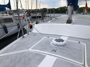 <span class=keywords><strong>Ventilateur</strong></span> <span class=keywords><strong>solaire</strong></span> en acier inoxydable pour camping-car, bateau, tente de toit, caravane, camping-car, camion - Product Image 2