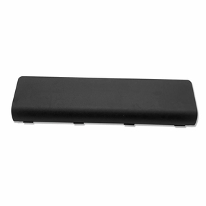 Batería para portátil de alta calidad PA5109U PA5108U PA5110U para <span class=keywords><strong>Toshiba</strong></span> Satellite <span class=keywords><strong>C50</strong></span> C50D batería para portátil batería de iones de litio 10,8 V 5200MAH - Product Image 4