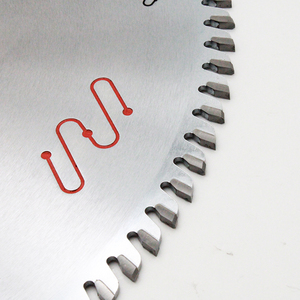 Lame de scie <span class=keywords><strong>circulaire</strong></span> en <span class=keywords><strong>carbure</strong></span> de 350 mm Freud, la plus vendue en gros, pour machine à scier le bois ou scie à panneaux - Product Image 3