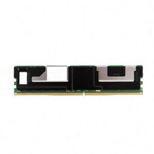 โมดูลหน่วยความจำแบบคงที่ HXX 128GB PC4-21300 DDR4-2666 OPTANE รุ่น 835804-B21 สำหรับเซิร์ฟเวอร์ - Product Image 5
