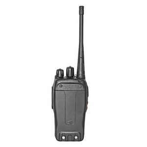 Radios Portátiles BAOFENG <span class=keywords><strong>BF</strong></span>-777s, Baofeng 777S, Radio UHF, Walkie Talkie Móvil de Mano - Product Image 2