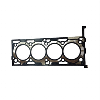 Producto original de fábrica, junta de culata de motor para Terraza, precio bajo, OEM 12629404 25201269