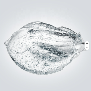 Lilywild <span class=keywords><strong>Gel</strong></span> <span class=keywords><strong>Fixateur</strong></span> et Coiffant pour <span class=keywords><strong>Sourcils</strong></span>, Liquide Waterproof Longue Durée, Marque Privée, Effet Lifting - Product Image 3