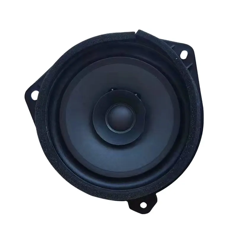 Foton aumark — haut-parleur de porte de voiture, accessoires universels et originaux, haute qualité, CTX S5, 5 pièces