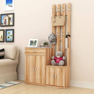 Rangement pour chaussures avec <span class=keywords><strong>cintre</strong></span> - Product Image 4