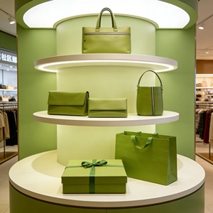 <span class=keywords><strong>Bolsos</strong></span> <span class=keywords><strong>de</strong></span> Diseñador <span class=keywords><strong>de</strong></span> Alta Gama para Mujer al por Mayor, Juego <span class=keywords><strong>de</strong></span> <span class=keywords><strong>Bolsos</strong></span> <span class=keywords><strong>de</strong></span> Lona con Tres Asas, Cierre con Cordones, Cartera <span class=keywords><strong>de</strong></span> Marca, Más Vendidos - Product Image 2