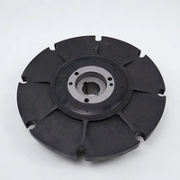 (L114)GR38BC-40-42   GR38 38-42  GR38BC-35-38   L114)GR38BC-35-38   Accouplement    Pièces de compresseur d'air industriel   Ventes d'usine