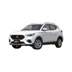 <span class=keywords><strong>MG</strong></span> <span class=keywords><strong>ZS</strong></span> <span class=keywords><strong>2022</strong></span>, SUV de <span class=keywords><strong>Gasolina</strong></span> 1.5T, 5 Plazas, Volante a la Izquierda, 5 Puertas, 188HP, Calidad Confiable, Bajo Mantenimiento, Precio Accesible - Product Image 2
