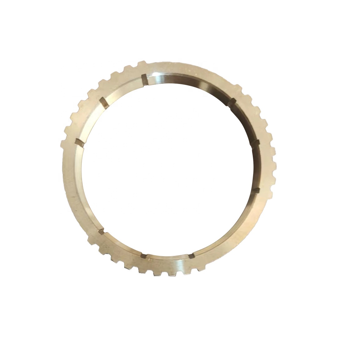 Transmission Synchronizer Ring 33369-60010 for Toyota Land Cruiser