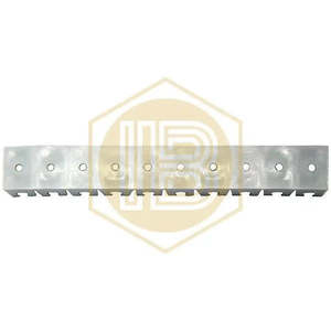 Fissare i tubi di ancoraggio a parete - Product Image 5